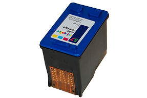 inkjet cartridge