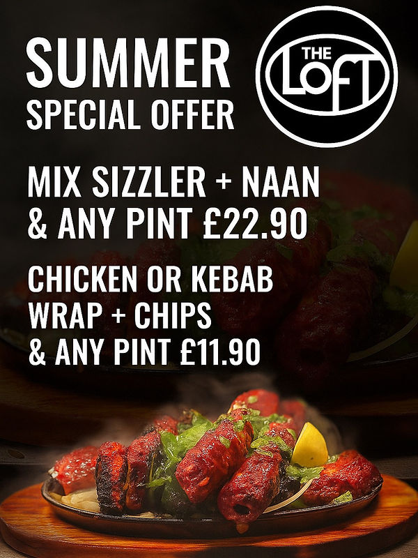 Loft summer offer.jpg
