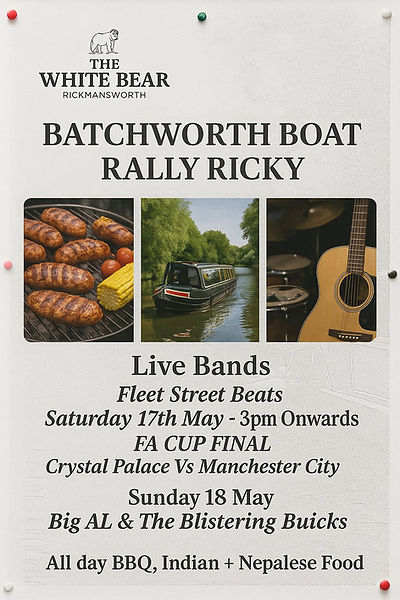 Batchworth boat rally.jpg