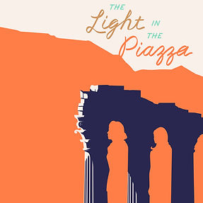 wiseman_nycc_thelightinthepiazza_1080x1080.jpeg
