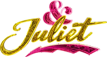 J_Logo_Approved_06_23_22_-min (1)_edited.png