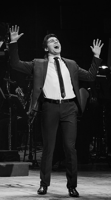 0495 RG15EG 5006 Pro © Robert Catto_edited.jpg