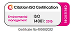 ISO-14001-2015-badge-white.png