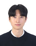 윤한울.jpg