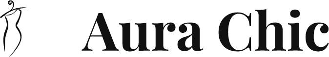 sua-logo.png