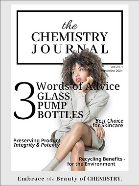 Volume1 092024 Glass Pump Bottles