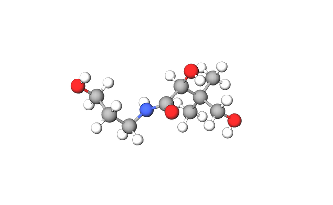 Panthenol