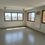Miniatura: Sala Comercial - Oscar Fuganti - Centro