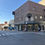 Miniatura: Imóvel Comercial - Rua Sergipe