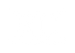Logo branca (2).png