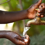 Water.jpg