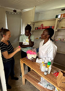 Sanitary cup demonstration .jpg