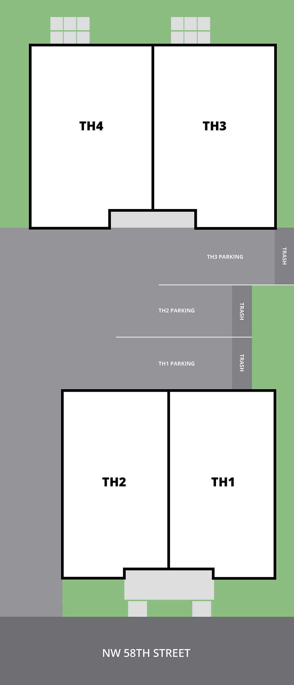 Jed_NW58thStreet_Sitemap.jpg