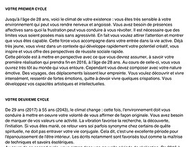 9B8A1262-5E6D-4518-854C-F61566302A31.jpeg