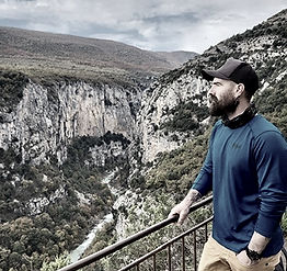 BCEA4497-0C58-4A30-B673-F90CCAB96D5A_4_5