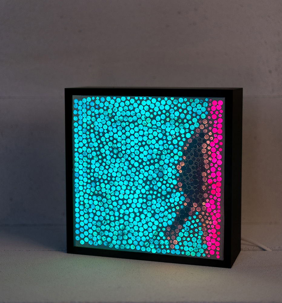 Thumbnail: EXITIRION