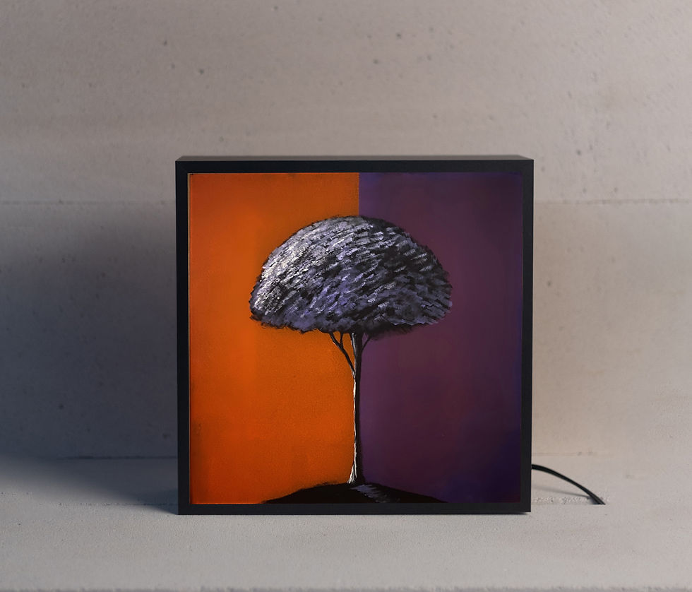Thumbnail: Tree