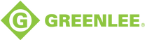 Greenlee_logo.svg.png