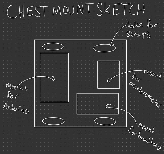Product Design-2.jpg