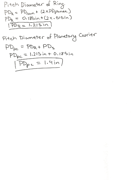 Scannable Document on Dec 10, 2018 at 6_