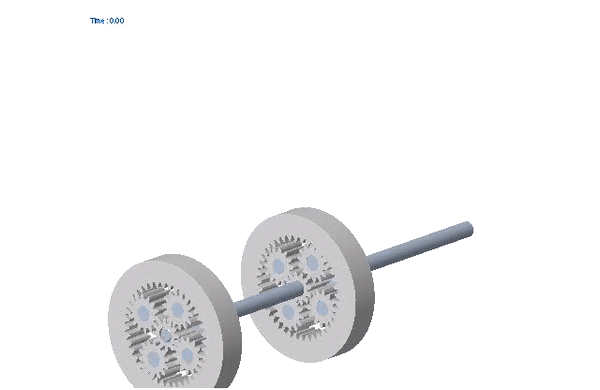 ezgif-3-4f4732c561b4.gif.gif