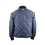 Miniatura: Thermo Light Jacket