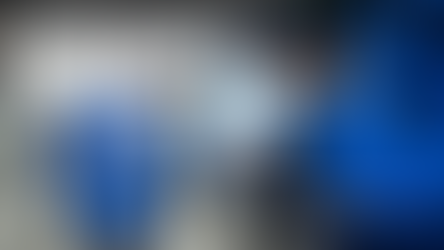 Frio? Só no lado de fora!