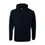Miniatura: Sweat casaco c/ capuz