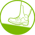 ATUAL Dkm_USA Insta 1080x1350 (3).png