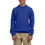 Miniatura: Sweatshirt criança 280GR