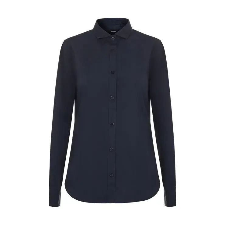 Miniatura: Camisa Mulher Mg Comp 65%/35%