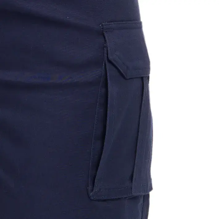 Miniatura: Calça de Trabalho Bruce