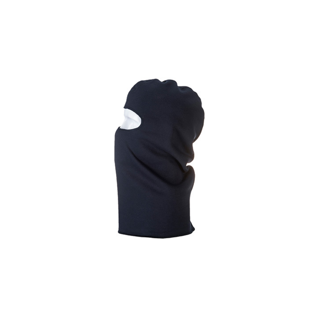 Balaclava Anti-Estática e Ignifuga