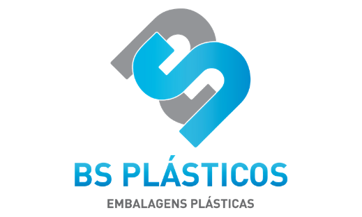Saiba mais sobre a BS Plásticos!
