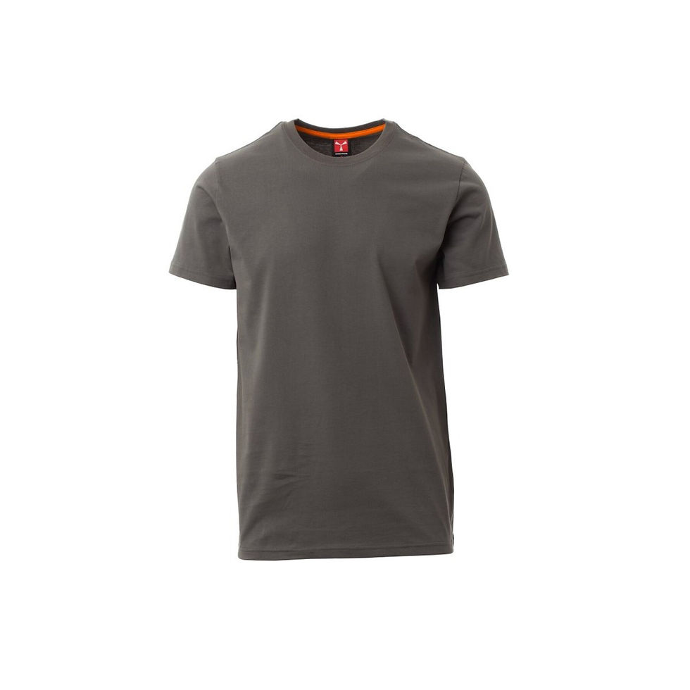 Miniatura: T-shirt Sunrise