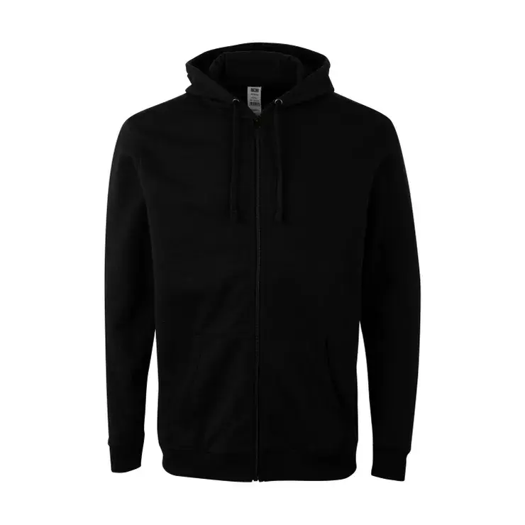 Miniatura: Sweat casaco c/ capuz