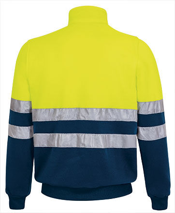 Miniatura: Sweatshirt AV Road