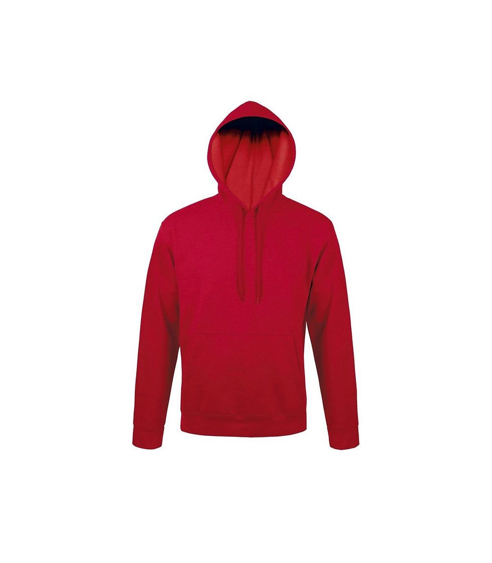 Miniatura: Sweatshirt Snake