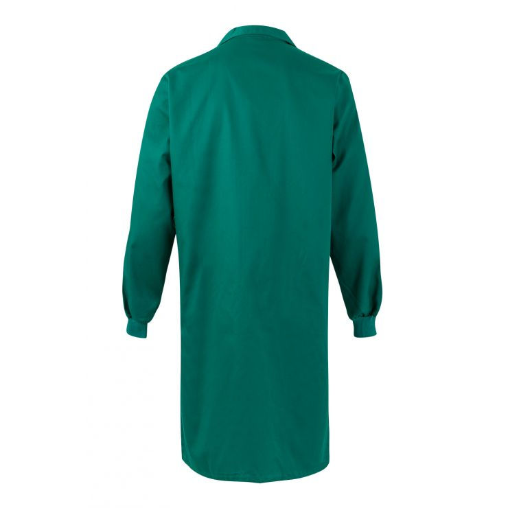 Miniatura: Bata c/Molas 65% / 35%