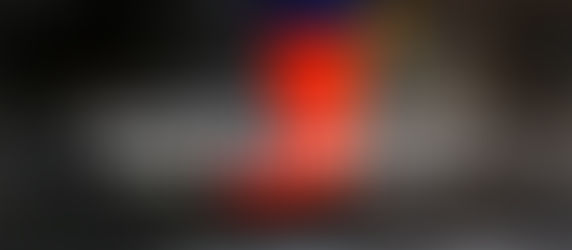 Why choose Dikamar® boots?