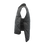 Miniatura: Thermo Light Vest