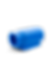 Alcatruz azul, 300gr