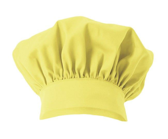 Miniatura: Gorro Francês 404001