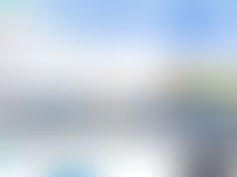 BS Plásticos nas Redes Sociais: Facebook e LinkedIn