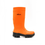 Thumbnail: Dikamar® Icepack® Full Safety - Orange
