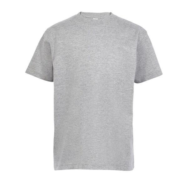 Miniatura: T-shirt  Sol´s para criança