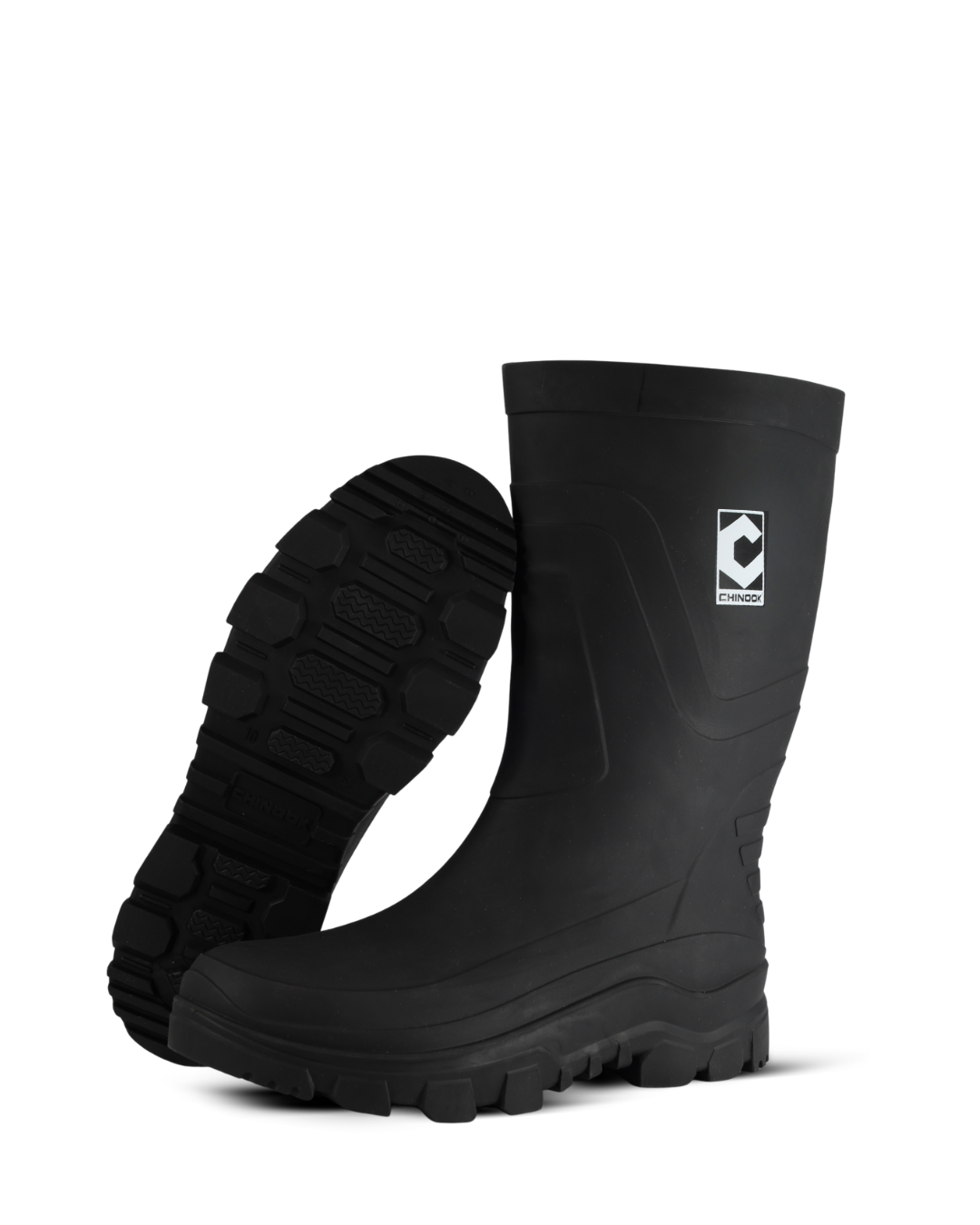 Dikamar® Field