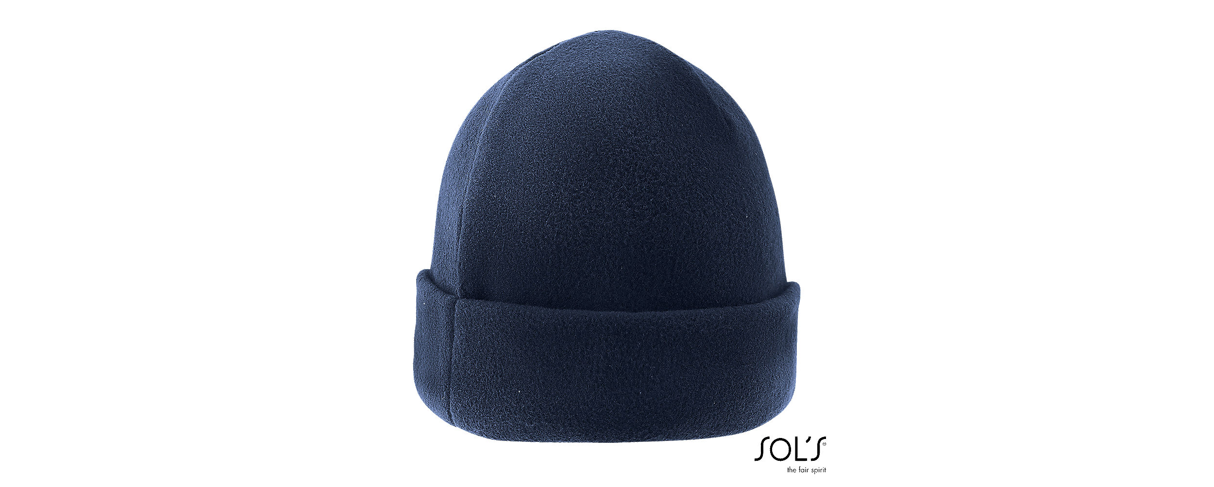 Gorro Serpico Polar