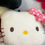 Thumbnail: Sanrio Plushies