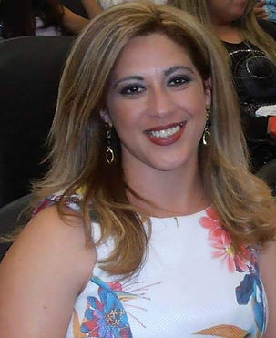 mãos amigas